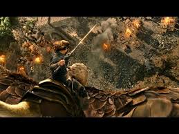 This fabulous movie is directed by a well. Contoh Soal Pelajaran Puisi Dan Pidato Populer New Hollywood Movies 2019 Hindi Dubbed List