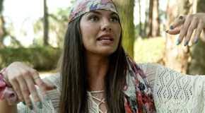 What Are The Ages Of The Southern Hospitality Cast?