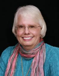 Ronda Whitesell Obituary June 29, 2020