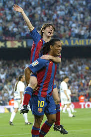 Ronaldinho Wallpapers Top Free Ronaldinho Backgrounds Wallpaperaccess Everything about the best player in the world.