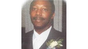 Freddie Owens Obituary (2015)