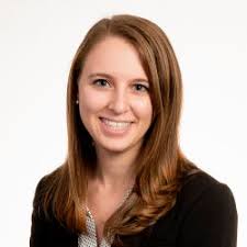 Career Resources & Employer Relations