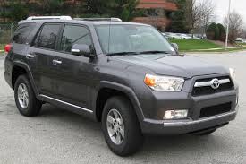 Abdul latif jameel motors guest first principles have guided the company to provide facilities and services to make the purchase and ownership of a toyota vehicle as satisfying as possible. Best Toyotas Of All Time 19 Toyota Cars That Consumers Swear By Cheapism Com