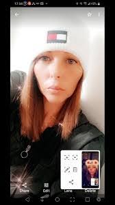 Brenda Hightower's Instagram, Twitter & Facebook