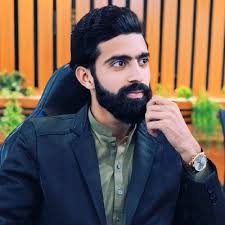 Roy Ruppert, FCSI, CIM®