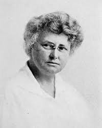 Ethel Standiford-Mehling