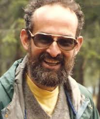 Letters to the Editor