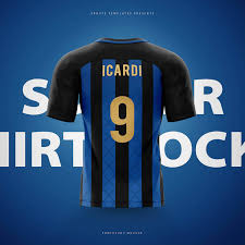 Download Football Soccer Jersey Builder Template V 1 Sports Templates