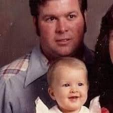 Edward Earl Kimbrough 7/14/1926-6/19/2022