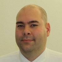 10+ "Marc Werk" profiles