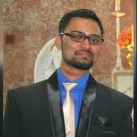 1400+ "Anson" profiles