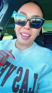 Gratitude to Stephanie Morales