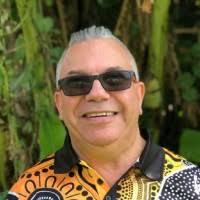 60+ "Cutmore" profiles