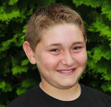 Schools Conduct Graduation Ceremonies