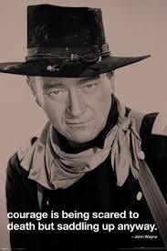 Best john wayne quotes from true grit, the shootist, the cowboys. John Wayne John Wayne Quotes John Wayne Movies John Wayne