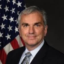 Alton Powell's Instagram, Twitter & Facebook