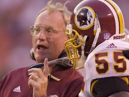 Most Overrated Head Coaches in NFL History