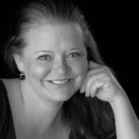 30+ "Jenny Trainor" profiles