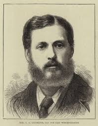 Edward Killingworth Johnson Art Prints, Posters & Puzzles