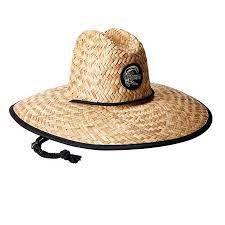 12 Of The Best Gardening Hats This Season Pepper Geek