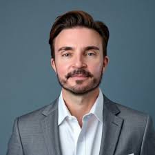 3 years of hard work is in the books!