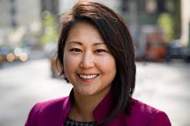 Team Bios — City to City NYC