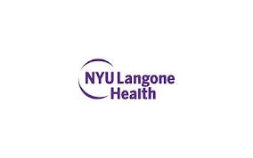 Ward Clerk Nursing Unit 5e Full Time Evening Job At Nyu