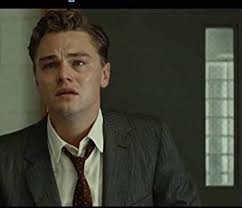 Finding Tessa by Jaime Lynn Hendricks