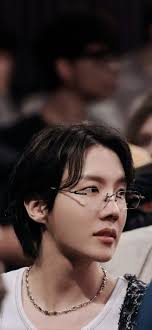 Ana Chew (antunzana)