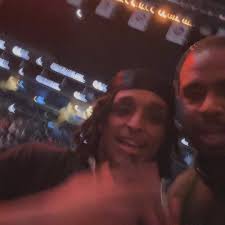 JORDAN CLASSIC RECAP Featuring Duke Dennis, Carmelo Anthony, Agent 00, Lola  Brooke, Cash Cobain & More, ., #jordan #jordanshoes #twitchstreamer  #barclayscenter #basketballtournament #ballislife