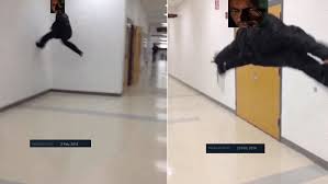 The latest tweets from @playhdtf Hunt Down The Freeman Album On Imgur