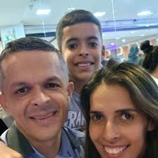 Erick Fernandes Oliveira (@erickfernandes.oliveira) • Facebook