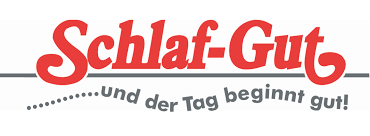 Preise vergleichen und bequem online bestellen! Schlaf Gut 7 Zonen Komfortschaum Matratze H2 Penny Onlineshop