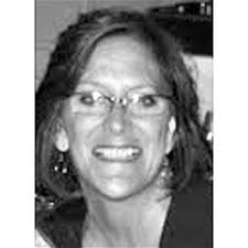 Veronica (Roni) Ellen Summers-Wickens