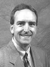 William Rodden's Instagram, Twitter & Facebook