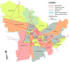 Potrivit sursei citate, se interzice deplasarea persoanelor în afara localităţilor în care rata de incidenţă cumulată în ultimele 14 zile depăşeşte 3 la. Oradea Wikipedia