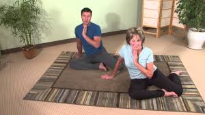 Popular yoga in lighthouse point. The Lighthouse A Gentle Somatic Yoga Sequence To Unlock Back Tension Youtube