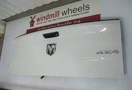 Check spelling or type a new query. 2009 2010 2011 2012 2013 2014 2015 2016 2017 2018 Dodge Ram 5 7 2009 2018 Dodge Ram White Tailgate Windmill Truck Caps Tonneaus Tires Rims