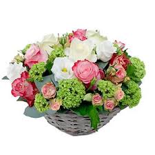 Browse an exclusive selection of organic, heirloom, vegetable, flower, herb, fruit, perennial, and annual seeds and plants at burpee. Flower Delivery In Germany Send Flowers By Florists
