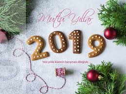 Yeni yıl senin başarılarının anahtarı ile hayal ettiğin tüm kapıları açacaktır. Yeni Yil Mesajlari 2019 Yilbasina Ozel En Guzel Mesajlar Ve Sozleri Hemen Gonderin Dini Mesajlar Gundem Haberleri
