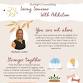 Loving Someone With Addiction – Support Group event image
