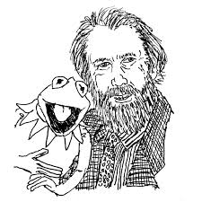 Bundle up and find new art to love