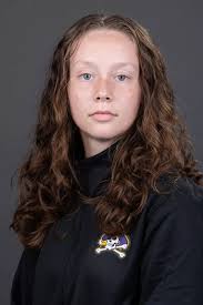 2023 Cross Country Roster