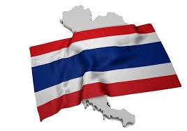 พจนานุกรมออนไลน์ คำแปล ธงชาติ คือ ค้นหาคำศัพท์ แปลภาษา ความหมายของคำว่า ธงชาติ หมายถึง ดิกชันนารี ออนไลน์ ภาษาไทยและภาษาอังกฤษ sanook english thai dictionary à¸˜à¸‡à¸Šà¸²à¸• à¹„à¸—à¸¢ 28 à¸ à¸™à¸¢à¸²à¸¢à¸™ à¸§ à¸™à¸˜à¸‡à¸Šà¸²à¸• à¹„à¸—à¸¢