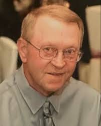 James Jinks's Instagram, Twitter & Facebook