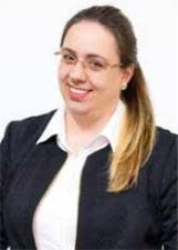 Divulgação de Candidaturas e Contas Eleitorais