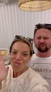 We love you Brad! @cdb_music_ , @jordanandjacinta @peter.birdy ,  #DreamHomeAU #friends #karaoke #singing #funny #entertainment #love #fun  #funtimes #realitytv #dreamhome