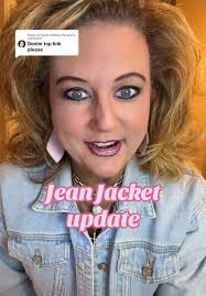 Beth🌸Carroll (@bethsbargains)