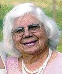 Agustin Rodriguez Obituary (2011)