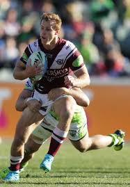 Discover more posts about daly cherry evans. Daly Cherry Evans Photostream Australian Rugby Players Rugby Men Rugby Players